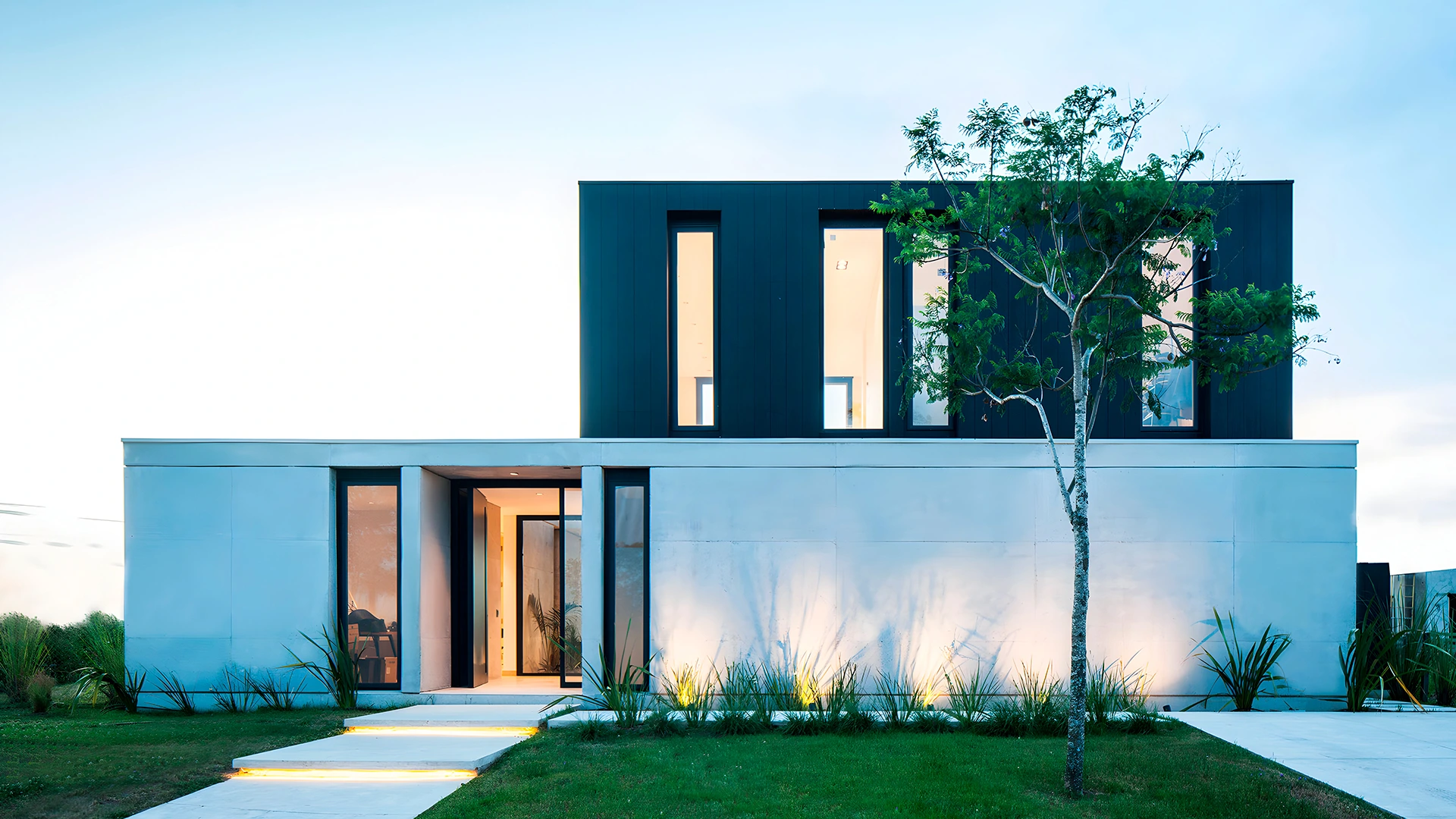 Casa V