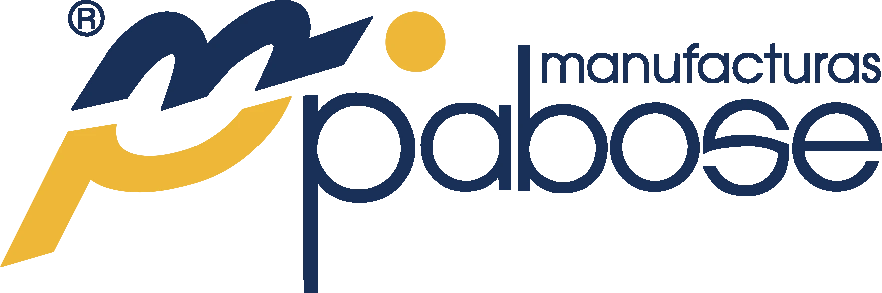 Partner 13