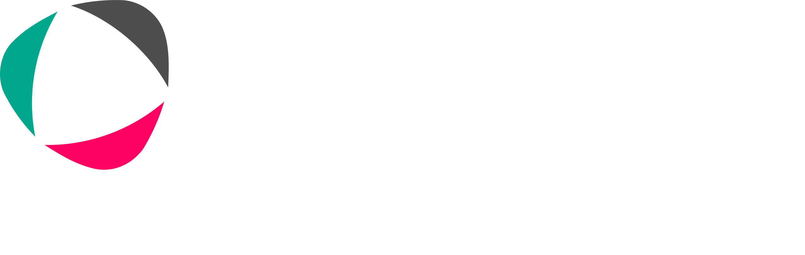 Partner 0