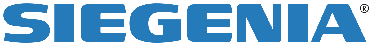 Partner 7